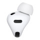 Лівий навушник Apple AirPods Pro 3