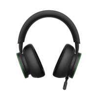 Гарнітура Microsoft Xbox - Wireless Headset Gen2 Black