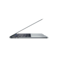 Apple MacBook Pro 13 / Core i5 / 16Gb / 512Gb / Space Gray (2019) Вживаний (б/в)