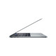 Apple MacBook Pro 13 / Core i5 / 16Gb / 512Gb / Space Gray (2019) Вживаний (б/в)