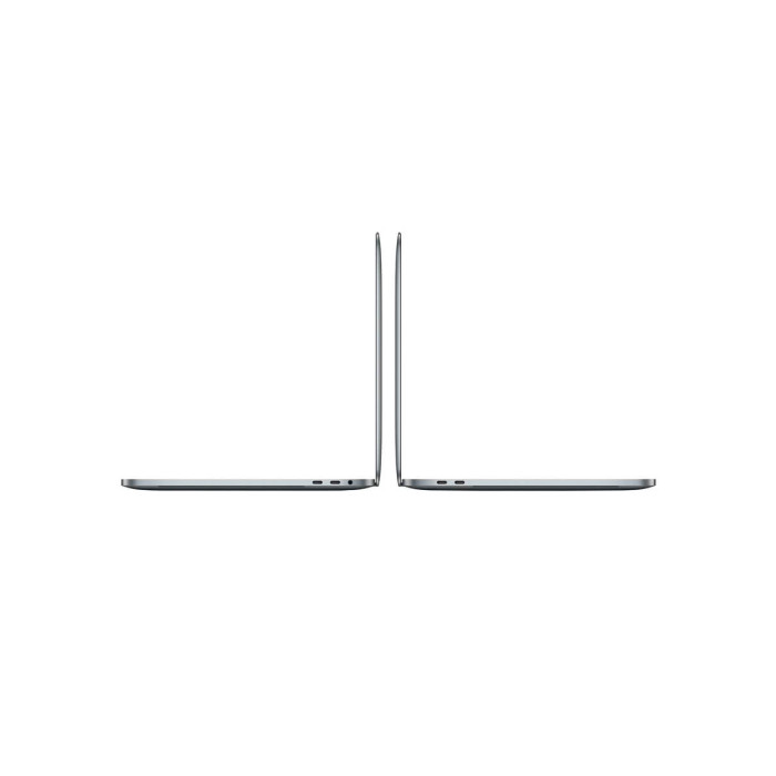 Apple MacBook Pro 13 / Core i5 / 16Gb / 512Gb / Space Gray (2019) Вживаний (б/в)