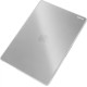Чохол-накладка для Macbook Air 13.6 - ArmorStandart Matte Series, Transparent