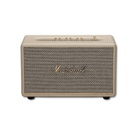 Портативна колонка Marshall Acton III Cream