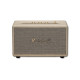 Портативна колонка Marshall Acton III Cream