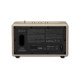 Портативна колонка Marshall Acton III Cream