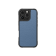 Чохол для iPhone 16 Pro Max - AmazingThing Glamour Case with Magsafe, Blue