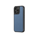 Чохол для iPhone 16 Pro Max - AmazingThing Glamour Case with Magsafe, Blue