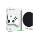 Microsoft Xbox Series S 512GB Вживаний (б/в)
