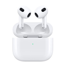 Apple AirPods 3 (MME73) Як новий