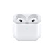 Apple AirPods 3 (MME73) Як новий