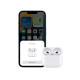 Apple AirPods 3 (MME73) Як новий