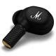 Навушники Marshall MOTIF II A.N.C. Black (UA)