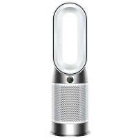 Очищувач повітря Dyson HP10 Purifier Hot+Cool (Gen1)