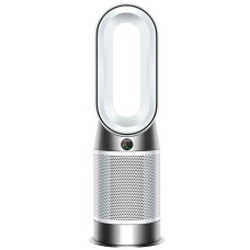 Очищувач повітря Dyson HP10 Purifier Hot+Cool (Gen1)