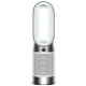 Очищувач повітря Dyson HP10 Purifier Hot+Cool (Gen1)
