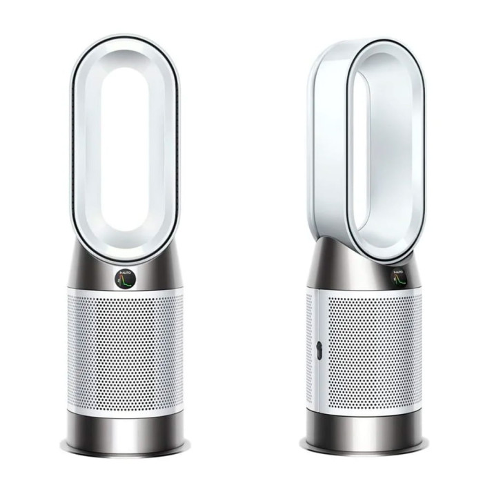 Очищувач повітря Dyson HP10 Purifier Hot+Cool (Gen1)