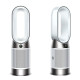 Очищувач повітря Dyson HP10 Purifier Hot+Cool (Gen1)