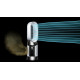 Очищувач повітря Dyson HP10 Purifier Hot+Cool (Gen1)