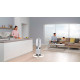 Очищувач повітря Dyson HP10 Purifier Hot+Cool (Gen1)