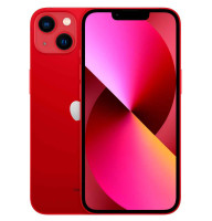 Apple iPhone 13 256Gb Red