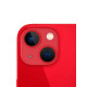 Apple iPhone 13 256Gb Red