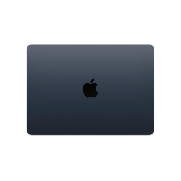 Apple MacBook Air 13.6 / M2 / 8Gb / 256Gb / Midnight (2022) Вживаний (б/в)