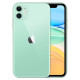 Apple iPhone 11 64Gb Green Як Новий