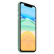 Apple iPhone 11 64Gb Green Як Новий