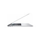 Apple MacBook Pro 15 / Core i7 / 16Gb / 512Gb / Pro 560 / Silver (2017) Вживаний (б/в)
