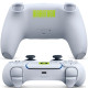 Геймпад Sony DualSense для PlayStation 5, Marathon Limited Edition (UA)