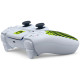 Геймпад Sony DualSense для PlayStation 5, Marathon Limited Edition (UA)