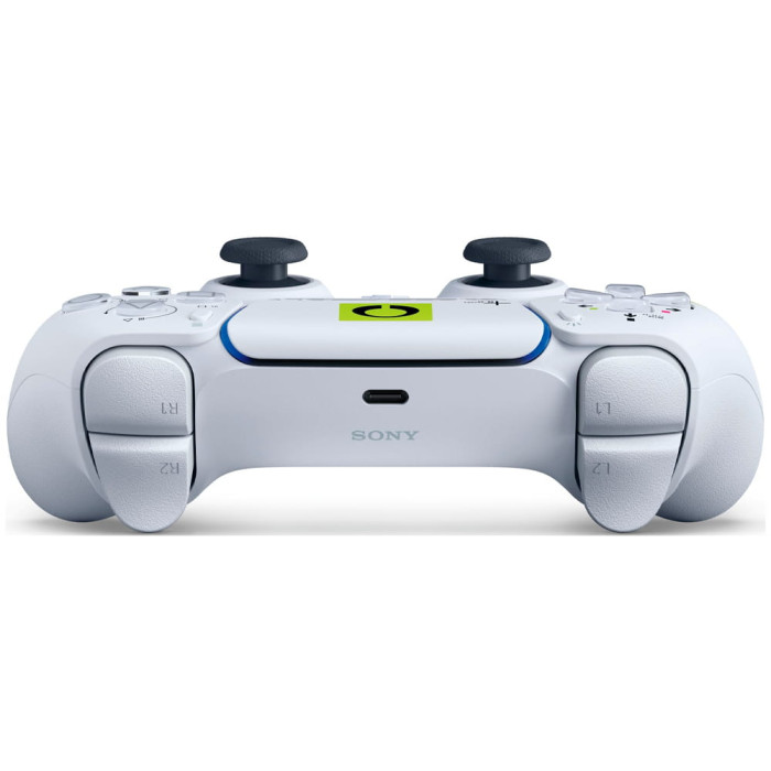 Геймпад Sony DualSense для PlayStation 5, Marathon Limited Edition (UA)