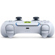 Геймпад Sony DualSense для PlayStation 5, Marathon Limited Edition (UA)