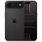 Space Black