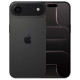 Apple iPhone Air 256Gb Space Black (Новий)