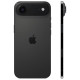 Apple iPhone Air 256Gb Space Black (Новий)