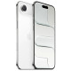 Apple iPhone Air 256Gb Cloud White Як новий