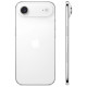 Apple iPhone Air 256Gb Cloud White Як новий