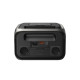 Зарядна станція EcoFlow RIVER 3 MAX Plus Wireless (858 Вт/г, 600 Вт) (UA)