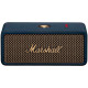 Портативна колонка Marshall Emberton III Midnight Blue