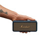 Портативна колонка Marshall Emberton III Midnight Blue