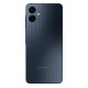 Смартфон Samsung Galaxy A06 4/128Gb Black