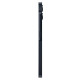 Смартфон Samsung Galaxy A06 4/128Gb Black