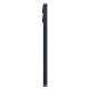 Смартфон Samsung Galaxy A06 4/128Gb Black