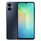 Смартфон Samsung Galaxy A06 4/128Gb Black