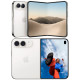 Apple iPhone Duo 1Tb Star White (Новий)
