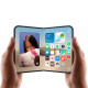 Apple iPhone Duo 1Tb Star White (Новий)