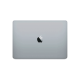 Apple MacBook Pro 13 / Core i5 / 8Gb / 256Gb / TouchBar / Silver (2016) Вживаний (б/в)