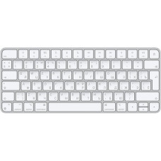 Apple Magic Keyboard 3 Silver (MK2A3)