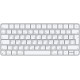 Apple Magic Keyboard 3 Silver (MK2A3)